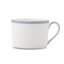 Mugs & Teacups