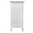 Salbu Accent Cabinet-1211773081
