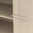 Lotus Bay Sideboard - Sand
