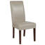 Chaise Parsons rembourrée Arruda-1122775904-1094384902