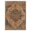 Tapis oriental beige / argent Adagio-773673373