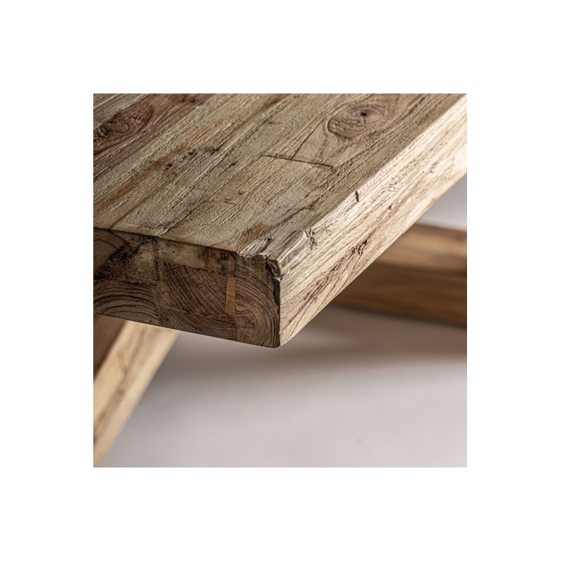 Nysted Dining Table