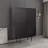 Moese Armoire