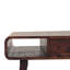 Curved Caramel Gardia-970159210
