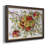 " Apples " Painting Print-1628405055