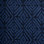 Cotton Blend Fabric
