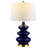 Jesper Ceramic Table Lamp