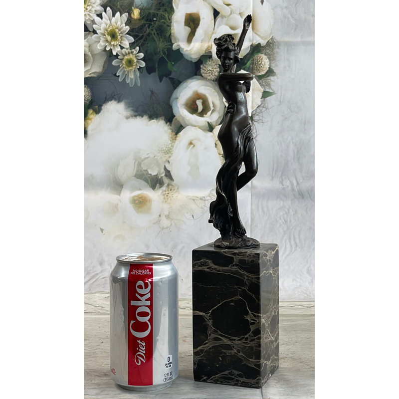 Objet de décoration Aanchal