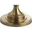 Lampe de table sur pied 60 po Waldenburg-33805143