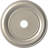 Traditional Traditional Thermoformed PVC Ceiling Medallion-88027980-88027962