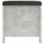 Banc de rangement en similicuir Atalfo-344885475-344885478