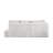 Youssef Sectional Sofa