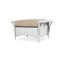 Nantucket Outdoor Ottoman-189572439-189572452