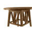 Nova End Table-64478539