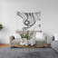 Tapisserie murale-376418676