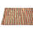 Runner Naber Multi Rug