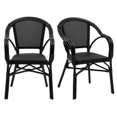 Side Chair