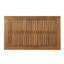 Table basse en bois massif Brionce-1221590401