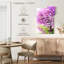 Arbre Harnek printemps mauve Sakura-108633492