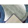 Mccampbell Abstract Indoor Rug