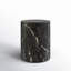Fenris End Table