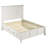 Liesl Platform Storage Bed-2099328893-2099328881