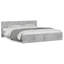 Nobue Bed-2136313208-2136313210