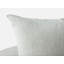 Canyon Organic Pillow Cover-825771203-834266983