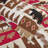 Valcour Animal Print Coverlet Set-403023839
