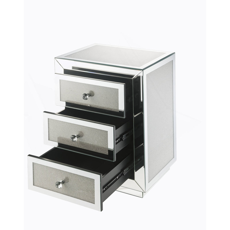 Table d'appoint Noralie