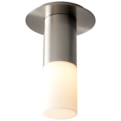 Plafonnier encastré 1 lumière 5,88 po Annaley