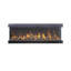 Truview XL XT Lumina Series-127382822