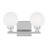 Dorcaster 2-Light Dimmable Vanity Light-1521241848