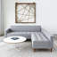 Array Coffee Table-46358448