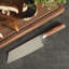 Couteau de cuisine 7,5 pouces Babish-121973525