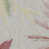 Red Floral Sky Polyester is out of stock
