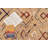 McAllen Ikat Indoor Rug-223130911
