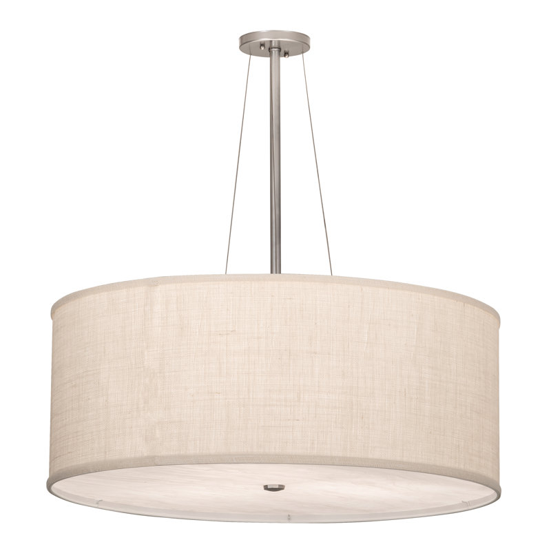 Giorgos 3 - Light Chandelier