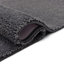 Tapis de bain antidérapant en nylon doux Mccluney-323452396-353346019