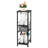 Allain-Junior Bathroom Shelves-751209850