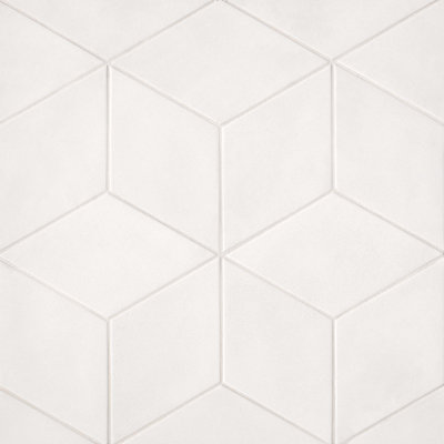 Allora 7" x 13" Porcelain Tile