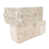 Casella Cream