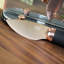 Taylors Eye Witness Cheese Knife Set