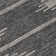 Kaysn Abstract Indoor / Outdoor Rug