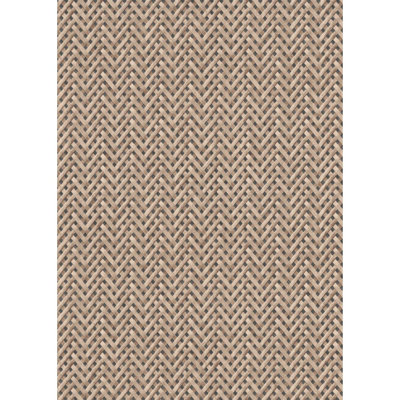 Panneau de papier peint