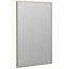 Miroir mural Eaton-831470826