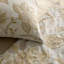 The Met x Ann Gish Bramshill Sham-224459797