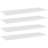 Floating Shelves Wall Shelving Wall Mounted Shelves Display Wall Units-96248145-96248155