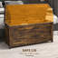 Commode Dejhanae-362691218