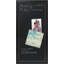 Tableau noir mural magnétique-49947562-49947585
